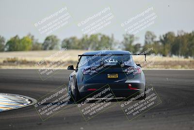 media/Mar-01-2025-Turn8 Trackdays (Sat) [[3bac13d0ad]]/Time Trial/